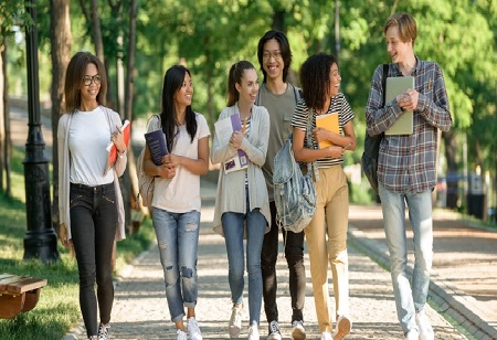 Singapore Ranks Third in Toughest Education Systems Globally